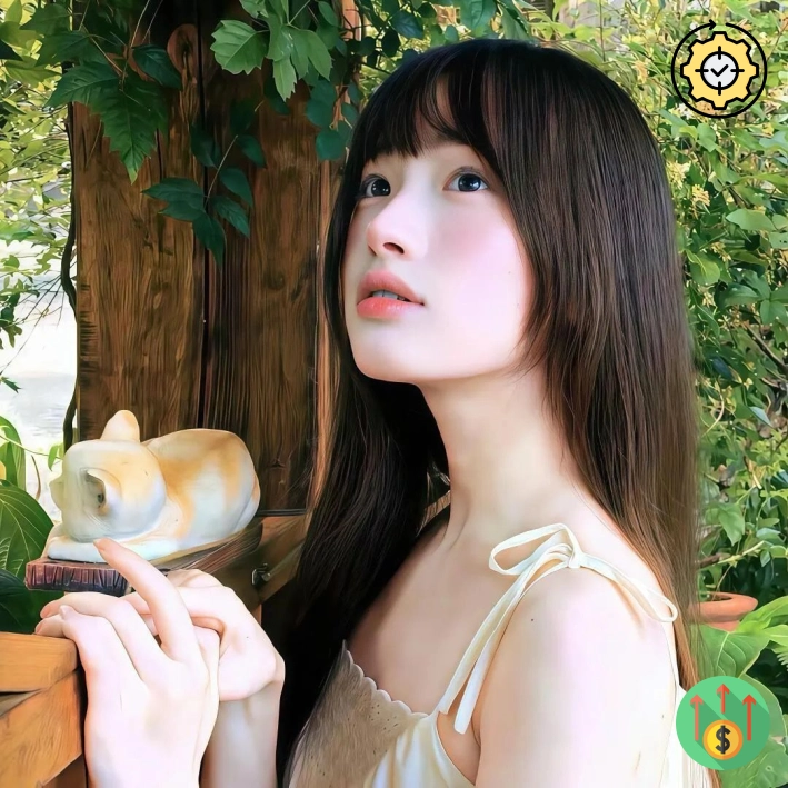 落日之后