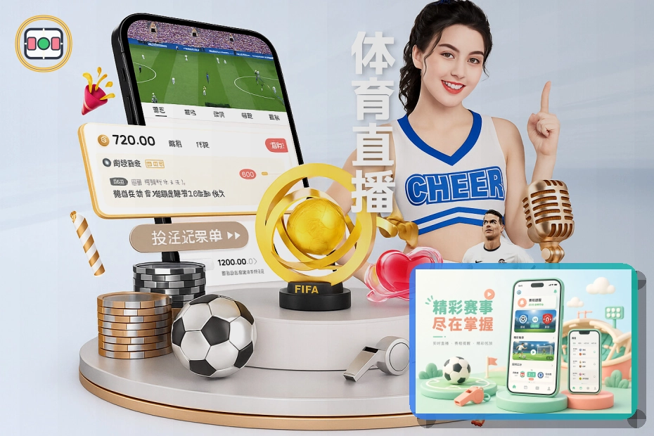 用户满意品牌奖